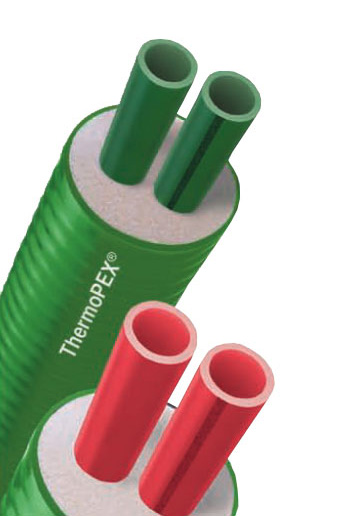 ThermoPEX