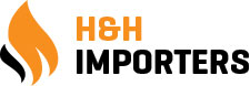 H & H Importers